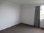 90 Royal Road, Massey, Auckland - Carousel 8