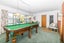 29 Chequers Avenue, Chartwell, Hamilton - Carousel 21