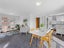 0 , Raumati Beach - Carousel 7