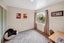 7C McBeath Avenue, Hoon Hay, Christchurch - Carousel 17