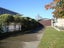 602 Francis Hicks Place, Raureka, Hastings - Carousel 10