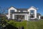 49 Waterstock Way, Parklands, Christchurch - Carousel 2