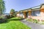9 Valerie Place, Stepneyville, Nelson - Carousel 2