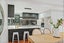 18C Pinewood street, Avondale, Auckland - Carousel 7