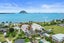 201 Ngatai Road, Otumoetai, Tauranga - Carousel 25