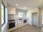 6/31 Clissold Street, Merivale, Christchurch - Carousel 3