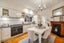 9 Ormonde Road, Remuera, Auckland - Carousel 3