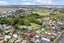28D Park Avenue, Papatoetoe, Auckland - Carousel 20