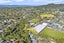 73 Meadowvale Rise, Titirangi, Auckland - Carousel 22