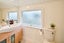 81 Tiber Street, Island Bay, Wellington - Carousel 20