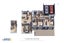 170 Wiseley Road, West Harbour, Auckland - Carousel 25