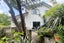 87 RESERVE TERRACE, Lyttelton, Christchurch - Carousel 2