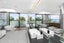 5 Fenton Circus, Orakei, Auckland - Carousel 40