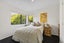 99 Maungarei Road, Remuera, Auckland - Carousel 9