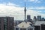 914/421 Queen Street, Auckland Central, Auckland - Carousel 16