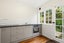 51 Northland Road, Northland, Wellington - Carousel 2