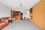 1/16 Sunset Street, Hilltop, Taupō - Carousel 15