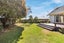 28 Konini Street, Gleniti, Timaru - Carousel 19