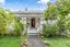 69 Albert Road, Devonport, Auckland - Carousel 2
