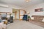 1/128 Studholme Street, Somerfield, Christchurch - Carousel 6