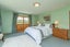 12 Manna Place, Christchurch - Carousel 9