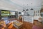 858 Pataua South Road, Pataua South, Parua Bay - Carousel 4
