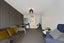 2/65 Champion Street, Edgeware, Christchurch - Carousel 7