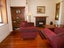 473 Featherston Street, Palmerston North, Palmerston North - Carousel 5