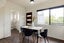 13 Wall Street, Nawton, Hamilton - Carousel 7