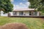 249 Cambridge Avenue, Ashhurst, Ashhurst - Carousel 21