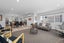 12B ST THOMAS AVENUE, Pyes Pa, Tauranga - Carousel 8
