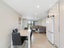 250C Porchester Road, Takanini, Auckland - Carousel 3