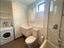 N405/28 Torrens Terrace, Mount Cook, Wellington - Carousel 9