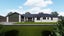 3 Stanton Lane, Matamata, Matamata - Carousel 1