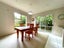 8 Kauriki Terrace, Stonefields, Auckland - Carousel 5