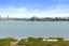 1/30A Walter Street, Hauraki, Auckland - Carousel 15