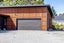 157 Hau Hau Road, Blue Spur, Hokitika - Carousel 25