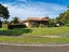 6 Syracuse Place, Albany, Auckland - Carousel 1