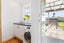 4 Mayburn Road, Te Atatu Peninsula, Auckland - Carousel 14
