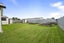 21 Railway Road, Bunnythorpe, Palmerston North - Carousel 16