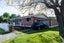 105 Talbot Street, Geraldine - Carousel 4