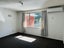 29 Don Croot Street, Morningside, Auckland - Carousel 6