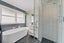 29 Albert Street, Riverhead, Riverhead - Carousel 9