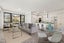 20 Carlos Drive, Flat Bush, Auckland - Carousel 3