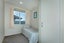 121B Harewood Road, Papanui, Christchurch - Carousel 20