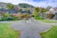 18 Ngatitama Street, Nelson South, Nelson - Carousel 25