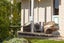1 Edgewater Street, Waikanae, Waikanae - Carousel 14
