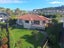 4 Astor Place, Orewa, Orewa - Carousel 21