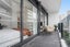 1105/19 Anzac Avenue, Auckland Central, Auckland - Carousel 2