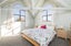 15 Martin Street, Monaco, Nelson - Carousel 17